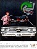Ford 1960 707.jpg